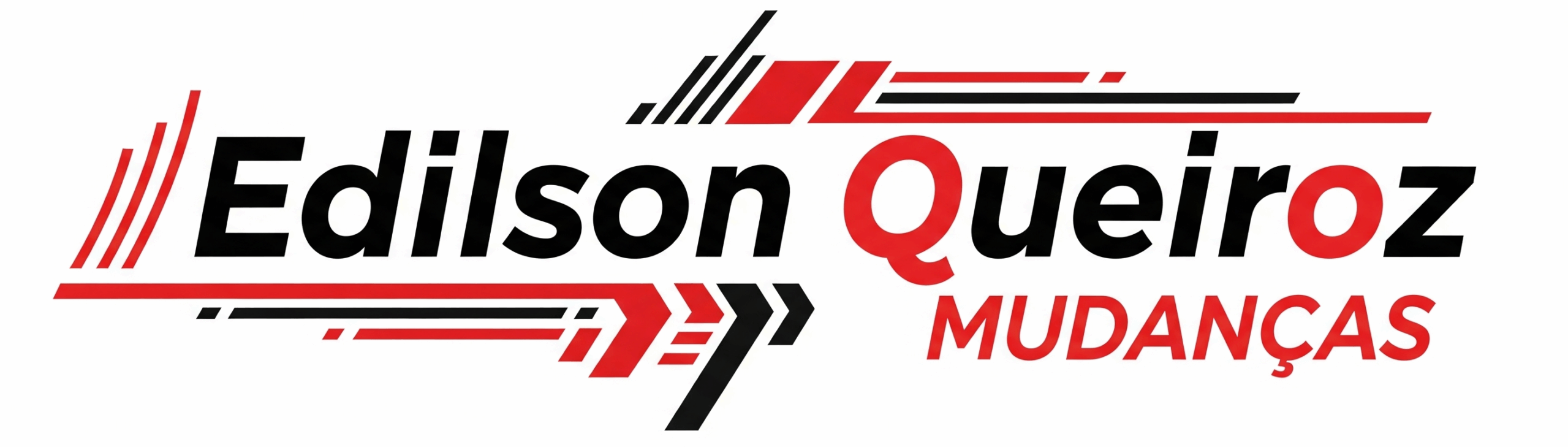Edilson Queiroz Mudanças